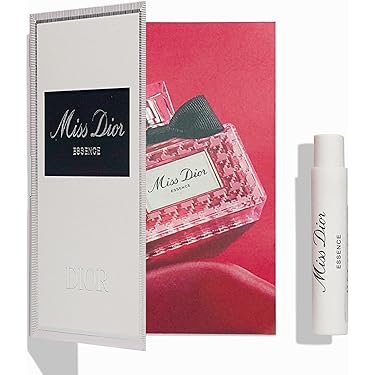 Amazon.co.jp 最新リリース: 香水・フレグランス の新着